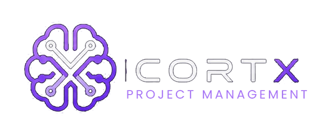 ProjectCortx — Project Management