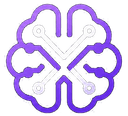 ProjectCortx