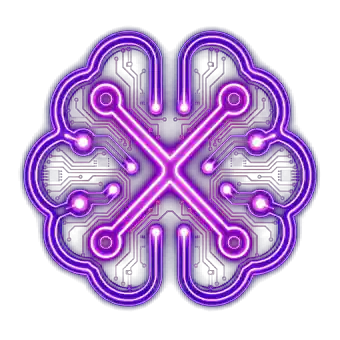 ProjectCortx