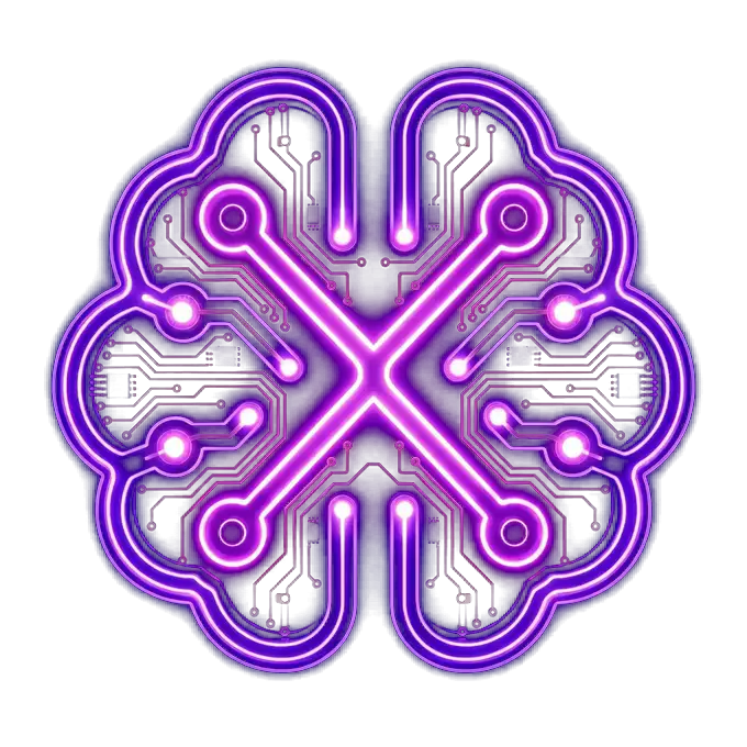 ProjectCortx